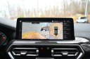 Thumbnail image of 2022 BMW X4 at Garden State Nissan - New