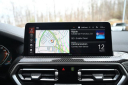 Thumbnail image of 2022 BMW X4 at Garden State Nissan - New