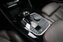 Thumbnail image of 2022 BMW X4 at Garden State Nissan - New