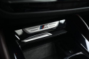 Thumbnail image of 2022 BMW X4 at Garden State Nissan - New