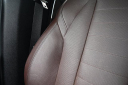 Thumbnail image of 2022 BMW X4 at Garden State Nissan - New