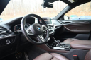 Thumbnail image of 2022 BMW X4 at Garden State Nissan - New