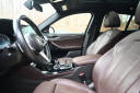 Thumbnail image of 2022 BMW X4 at Garden State Nissan - New