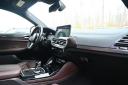 Thumbnail image of 2022 BMW X4 at Garden State Nissan - New
