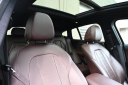 Thumbnail image of 2022 BMW X4 at Garden State Nissan - New