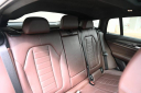 Thumbnail image of 2022 BMW X4 at Garden State Nissan - New