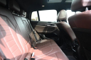 Thumbnail image of 2022 BMW X4 at Garden State Nissan - New