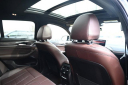 Thumbnail image of 2022 BMW X4 at Garden State Nissan - New