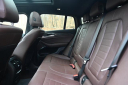 Thumbnail image of 2022 BMW X4 at Garden State Nissan - New