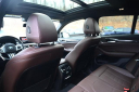 Thumbnail image of 2022 BMW X4 at Garden State Nissan - New