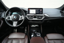 Thumbnail image of 2022 BMW X4 at Garden State Nissan - New