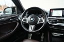 Thumbnail image of 2022 BMW X4 at Garden State Nissan - New