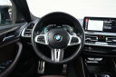 Thumbnail image of 2022 BMW X4 at Garden State Nissan - New