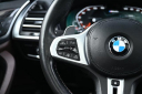 Thumbnail image of 2022 BMW X4 at Garden State Nissan - New