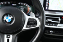 Thumbnail image of 2022 BMW X4 at Garden State Nissan - New