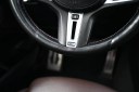 Thumbnail image of 2022 BMW X4 at Garden State Nissan - New