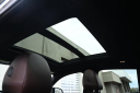 Thumbnail image of 2022 BMW X4 at Garden State Nissan - New