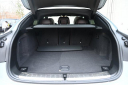 Thumbnail image of 2022 BMW X4 at Garden State Nissan - New