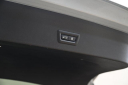 Thumbnail image of 2022 BMW X4 at Garden State Nissan - New