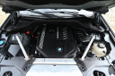 Thumbnail image of 2022 BMW X4 at Garden State Nissan - New