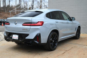 Thumbnail image of 2022 BMW X4 at Garden State Nissan - New