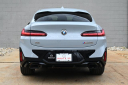 Thumbnail image of 2022 BMW X4 at Garden State Nissan - New
