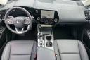 Thumbnail image of 2025 Lexus NX 250 at Freeman Lexus