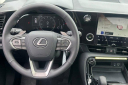Thumbnail image of 2025 Lexus NX 250 at Freeman Lexus