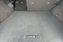 Thumbnail image of 2025 Lexus NX 250 at Freeman Lexus