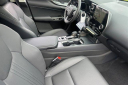 Thumbnail image of 2025 Lexus NX 250 at Freeman Lexus