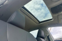 Thumbnail image of 2025 Lexus NX 250 at Freeman Lexus