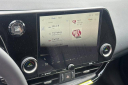Thumbnail image of 2025 Lexus NX 250 at Freeman Lexus