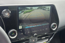 Thumbnail image of 2025 Lexus NX 250 at Freeman Lexus