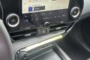 Thumbnail image of 2025 Lexus NX 250 at Freeman Lexus