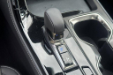Thumbnail image of 2025 Lexus NX 250 at Freeman Lexus
