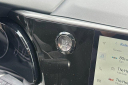 Thumbnail image of 2025 Lexus NX 250 at Freeman Lexus