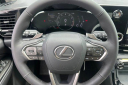 Thumbnail image of 2025 Lexus NX 250 at Freeman Lexus
