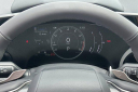 Thumbnail image of 2025 Lexus NX 250 at Freeman Lexus