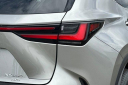 Thumbnail image of 2025 Lexus NX 250 at Freeman Lexus