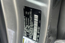 Thumbnail image of 2025 Lexus NX 250 at Freeman Lexus