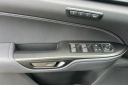 Thumbnail image of 2025 Lexus NX 250 at Freeman Lexus