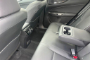 Thumbnail image of 2025 Lexus NX 250 at Freeman Lexus