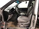 Thumbnail image of 2005 Chevrolet Uplander at Cityfied Rides LLC
