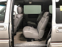 Thumbnail image of 2005 Chevrolet Uplander at Cityfied Rides LLC