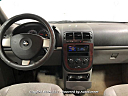 Thumbnail image of 2005 Chevrolet Uplander at Cityfied Rides LLC