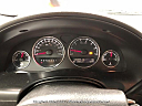 Thumbnail image of 2005 Chevrolet Uplander at Cityfied Rides LLC