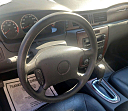 Thumbnail image of 2006 Chevrolet Impala at K&K Sales LLC