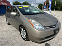 Thumbnail image of 2007 Toyota Prius at A & M Auto World, Inc.