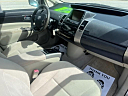 Thumbnail image of 2007 Toyota Prius at A & M Auto World, Inc.