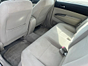 Thumbnail image of 2007 Toyota Prius at A & M Auto World, Inc.